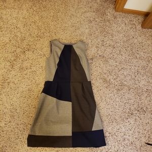 Nine west NWOT dress!